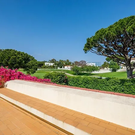 Villa Amora